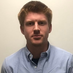 Jonny Green's profile photo