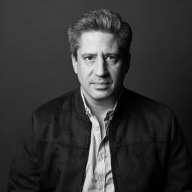 Josef Redl's profile photo