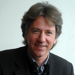 Birger Nicolai's profile photo
