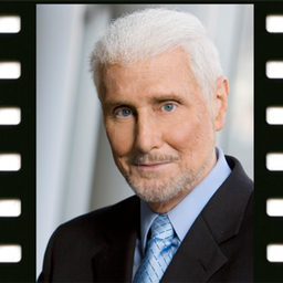 Patrick Stoner's profile photo