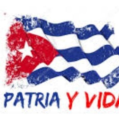 Fernando Martínez Vallvey's profile photo