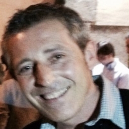 Miguel Ángel Campos's profile photo