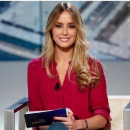 Cristina Gullon's profile photo