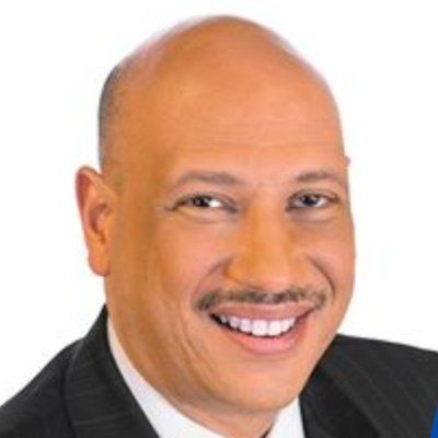 Gene Norman's profile photo