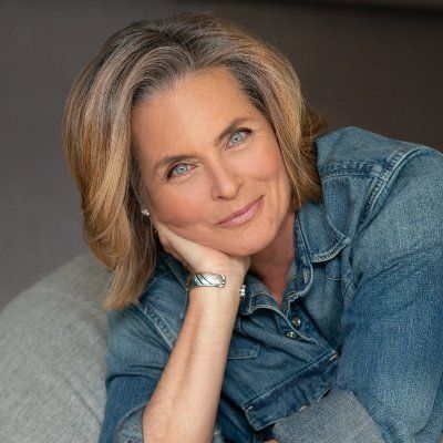 Kim Alexis's profile photo