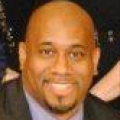Julian Perry's profile photo