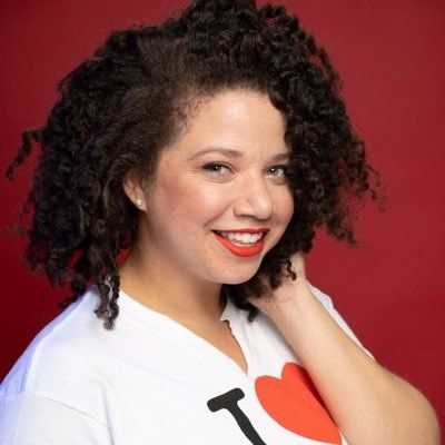 Felicia Fitzpatrick's profile photo