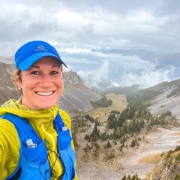 Laurène Philippot's profile photo