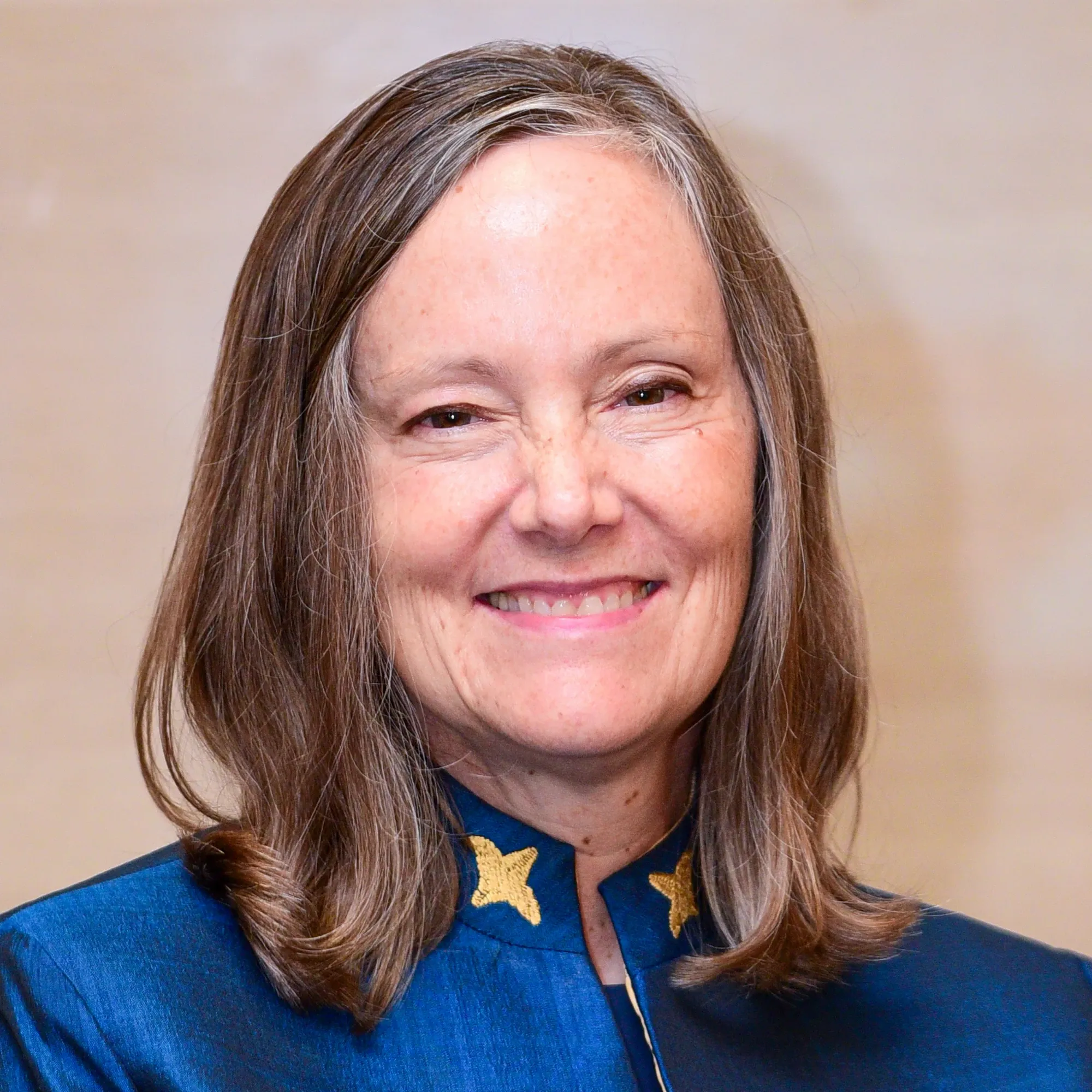Melinda Good's profile photo