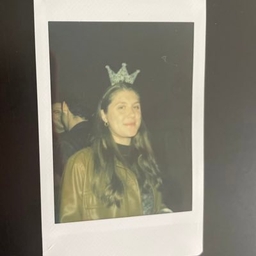 Madeline Howard's profile photo