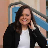 Sarah Smith's profile photo