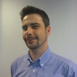 David MacQueen's profile photo