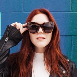 Allison McNamara's profile photo