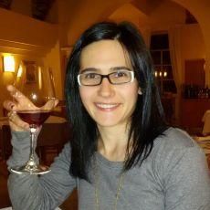 Elena Cardani's profile photo