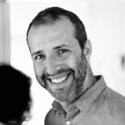 Clement Zampa's profile photo