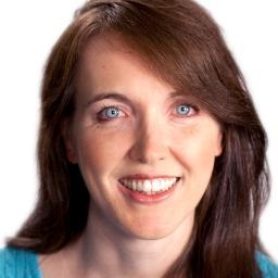 Rebecca Dube's profile photo