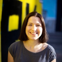 Hannah Langworth's profile photo