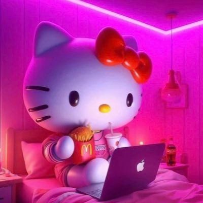 Erika Díaz's profile photo