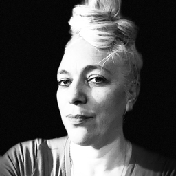 Amanda Leigh Lichtenstein's profile photo