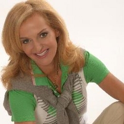 Ann Liguori's profile photo