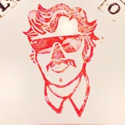 Manuel Piñón's profile photo