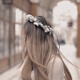 Clara Cristalli's profile photo