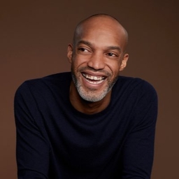 Eric Johnson's profile photo