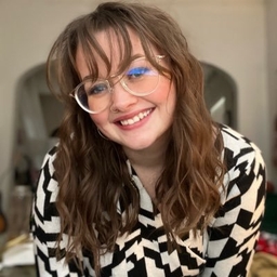 Jayden Kennett's profile photo