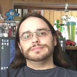 William White's profile photo