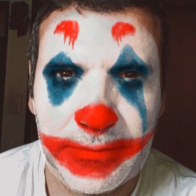 Guillermo Elia's profile photo