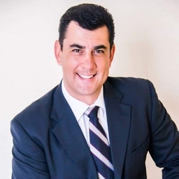 Alejandro Orozco Covarrubias's profile photo