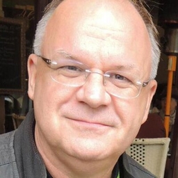 Rob Hotakainen's profile photo