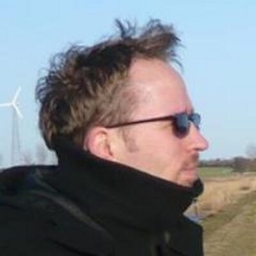 Jörg Leopold's profile photo