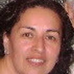 Rosalinda Palomeque's profile photo