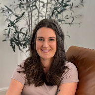 Chelsea Rae Bourgeois's profile photo