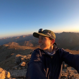 Micah Ling's profile photo