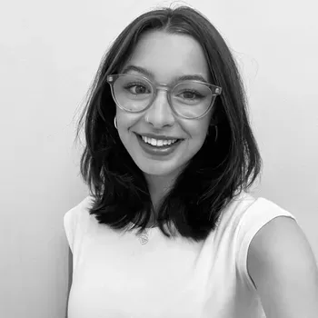 Isabel Fraser's profile photo