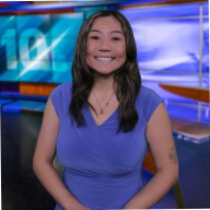 Erin Coogan's profile photo