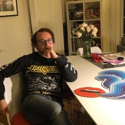 Matt Schimkowitz's profile photo