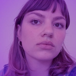 Saskia Hatvany's profile photo