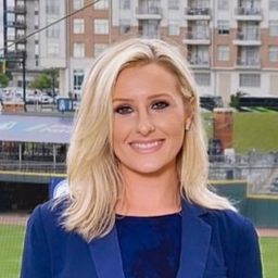 Grace Grill's profile photo