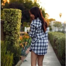 Herrine Ro's profile photo