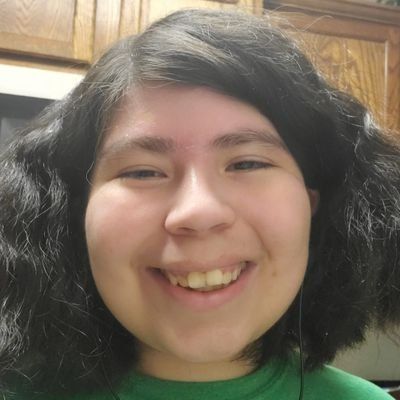 Raquel Villatoro's profile photo