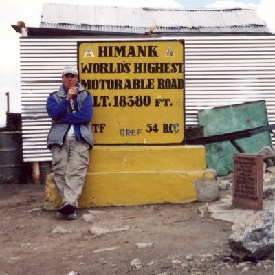 Matthew Lee's profile photo