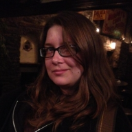 DB Kelly's profile photo