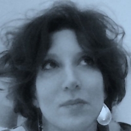 Claire Berlinski's profile photo