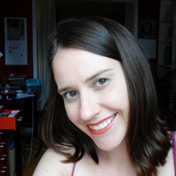 Rosemary Counter's profile photo