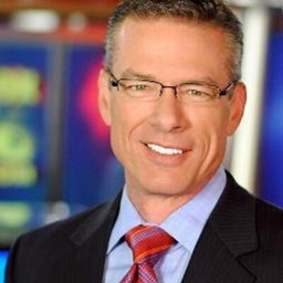 Kevin Kelly's profile photo