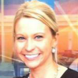 Carrie Young's profile photo