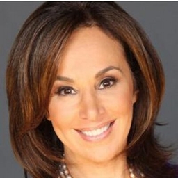Rosanna Scotto's profile photo